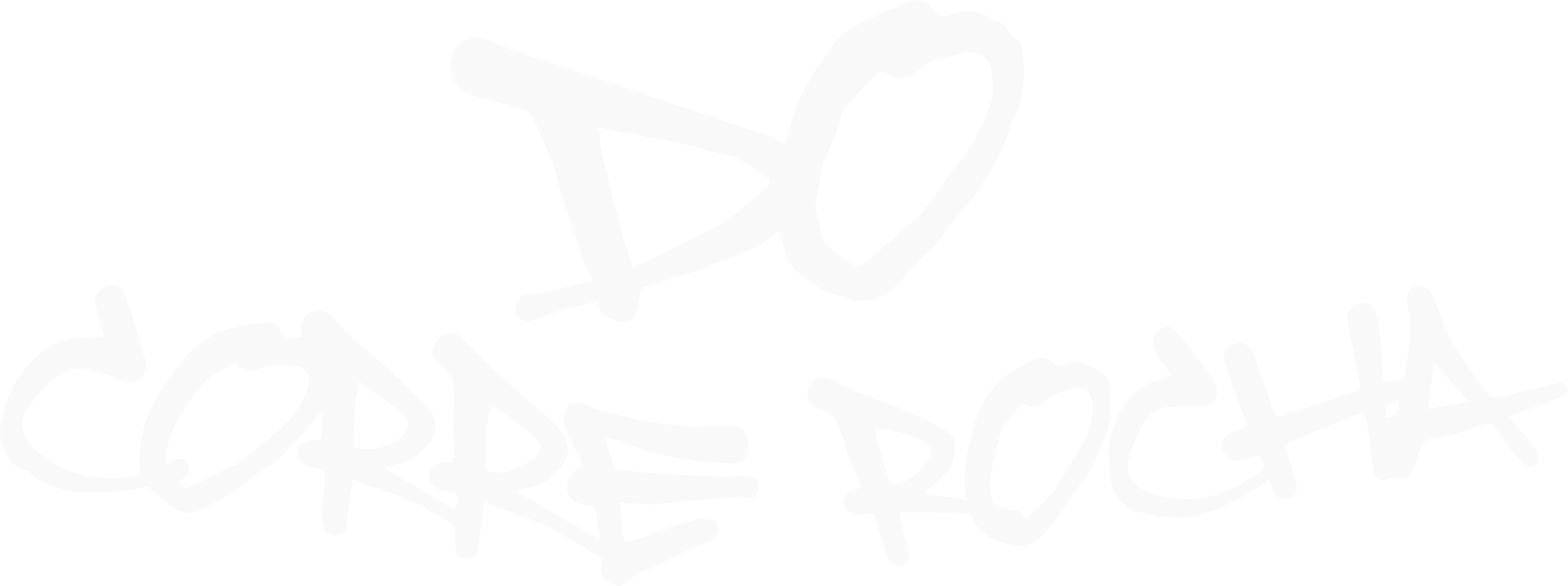 Corre do Rocha