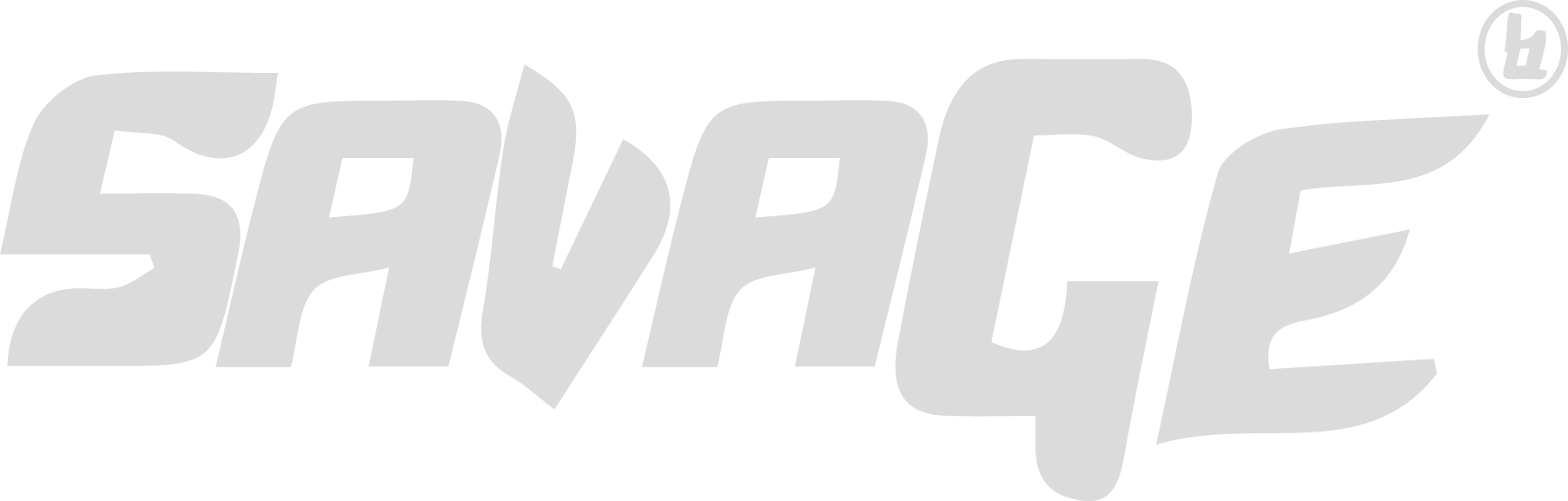 Wave Extermination